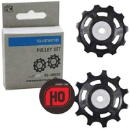 Shimano Deore XT RD-M8000 Tension Guide Pulley Unit