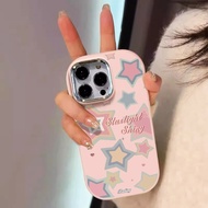 Applicable to Redmi 13C case redmi 14c 10 9A 11A 12 10C 10A 12C 9 12Pro 10Pro 11Pro pocoX7Pro Note 1