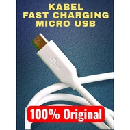 TECNO Spark 4, Spark 5, Spark 6, Spark 6 Go, Spark 7, Spark 8C fast charging MICRO USB 10 Watt, Orig