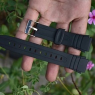 Casio W 800H watch Strap Casio W800H watch Strap