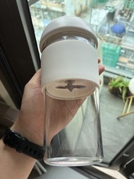 便攜式電動攪拌杯