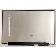 B133UAN01.3 LP133WU1-SPD2 SPD1  NV133WUM-A65  NV133WUM-N65 13.3 'Laptop LCD screen LED display scree