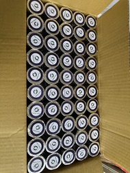 THÙNG giấy in bill K57x45MM giấy in hóa đơn K57 giấy in nhiệt K58x45 K58 58MM 57MM giấy in đơn hàng