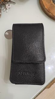 Sekonic Studio Deluxe L398測光錶