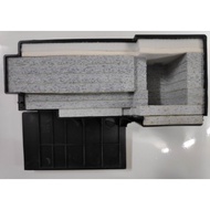 A5 Epson Original Waste Ink Pad For L550 L555 L565 M100 M200 1799792 Ready Stock Malaysia