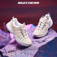 Skechers Women Sport I-Conik Shoes - 88888250-LPKW