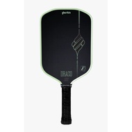 GHERKIN USA DRACO Elongated 16mm Pickleball Paddle