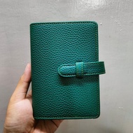 Rados Organizer R.1201 Agenda / Time Planner