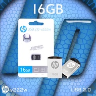 Hp V222w 16GB USB 2.0 flash disk