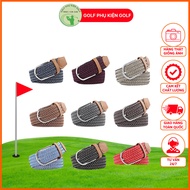 Women's Belts-Women's Belts-Women's Belts-Women's Belts-Fashion Elastic Belts-Elastic Waistbands