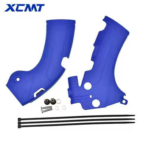 For YAMAHA YZ250F YZ450F YZ450FX YZ 250F 450F 450FX 2018 2019 2020 2021 Dirt Bike Motorcycle Frame G