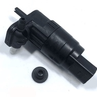 1K6 955 651 1K6955651 2006-2014 1 Keping Pam Sembur Muncung Pembersihan Asal