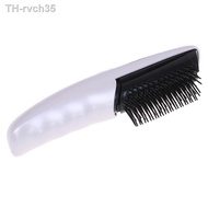 ▩♦ Electric Infrared Hair Growth Comb Loss Treatment Massager