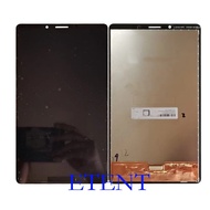 100% Tested LCD For Lenovo Tab M7 3rd Gen TB-7306 TB-7306F TB-7306X TB 7306 LCD Display Touch Screen