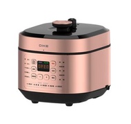 Dike HKE310 5L多功能壓力鍋