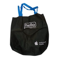 Paper bag paper bag/ paper bag paper bag shopping bag Phone