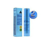 (X2) HYDROP REEDLE SHOT 100HL, N/A, 50ML 新舊版本均隨機發貨