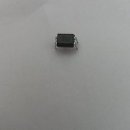 OPTOCOUPLER PC 817 C