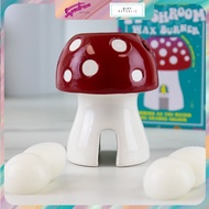 Gift Republic | Mushroom Wax Burner