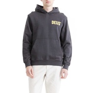 Deus Ex Machina - Tendril Hoodie