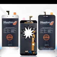 LCD Oppo A71 2017/2018 Original Metto 100%