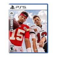 ☘️全新現貨 ☘️PS5 Madden NFL 22【平行進口】