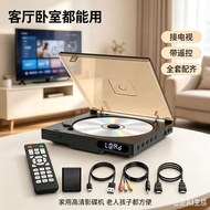 DVD Household DVD Player EVD Player Children V cd Player HD Mini cd Player