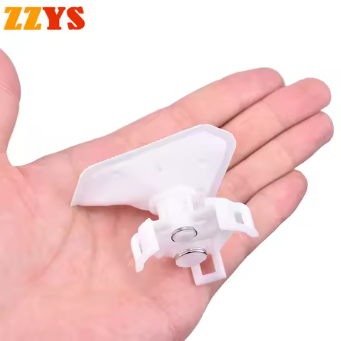 Motorcycle Petrol Gasoline Fuel Pump Core Oil Filter Strainer For Yamaha MT01 MT-01 MT01 YZF-R6 YZF6