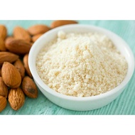 Almond Flour / Almond Flour / Almond Meal 500 Grams