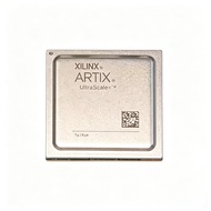 ICWY Brand New Original AMD/XILINX Programmable Logic Device (CPLD/FPGA) XCAU10P-1FFVB676E FCBGA-676