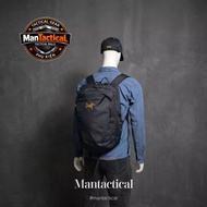 ARC'TERYX MANTIS 26 – Compact, durable 26L backpack
