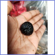 ❃ ✲ ◹ Mutya ng Bulalakaw (Wishing Stone)
