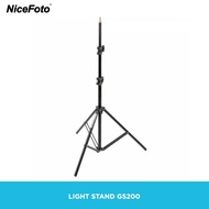 Lighting Stand GS-200 - Light Stand 200CM