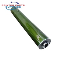 1PC for CET7117 OPC Drum for KONICA MINOLTA Bizhub Pro C6501 C7000 6500 C6000 5500 C5501 65hc 250000