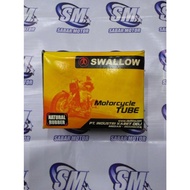 Swallow motorcycle inner tube 90/100-16 90/90-16 100/80-16