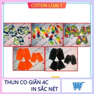 BEACH PANTS - GROUP PANTS - HOT FAMILY PANTS