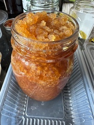 Water Kefir Grains 水克菲爾 活菌 ｜調理腸道益菌｜改善濕疹皮膚問題｜增強免疫力