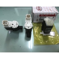 HYUNDAI TUCSON Water Spray Motor Wiper MATRIX EUROSTAR STAREX Santa Fe