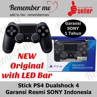 Original PS4 Stick Guarantee SONY original original Dualshock 4 Wireless Stick