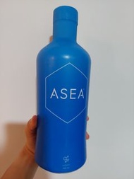ASEA 信號分子水 960ml