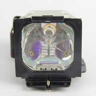 POA-LMP54 / 610-302-5933 Accessories of lamps for Sanyo 610 302 5933/PLV-Z1/PLV-Z1BL/PLV-Z1C Studio 