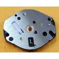 Aksesori Alat Ganti Jam Tangan Pergerakan Kuarza Y121E