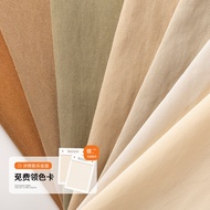 Keqiao Factory Tencel Modal Sport Pants