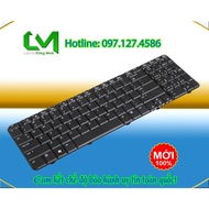HP CQ60 G60 LAPTOP KEYBOARD - 12 Months