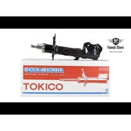 TOKICO ABSORBER TOYOTA ALTIS E14 2008/E170 2014-2019/ ZRE172 2014-2019