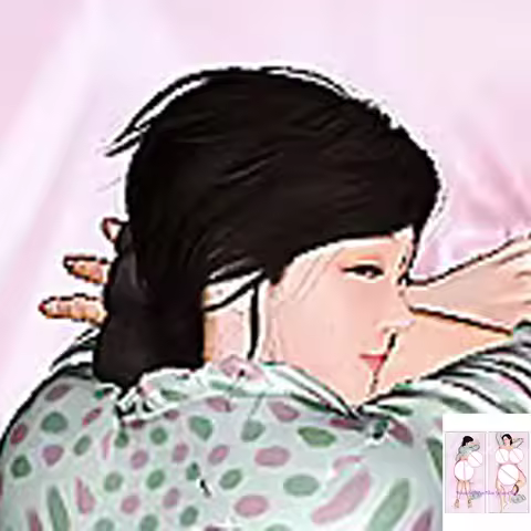 Anime Pillow Cover Dakimakura Nahida Double-Sided Print Life-Size Body Pillows Cover Adult Case Bedd