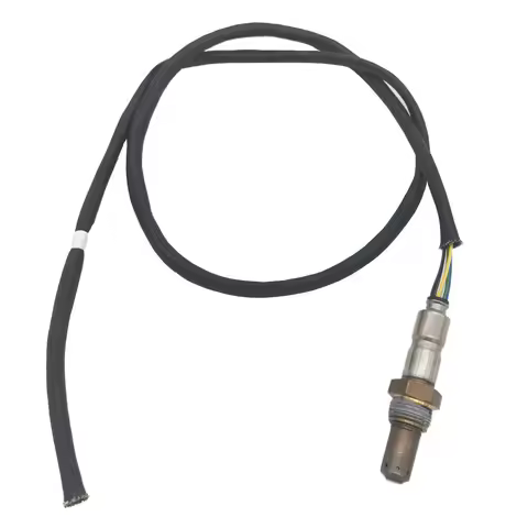 4K0907805A 0281007373 4K0907807C 4K0907807J Brandnew Nox Sensor Fit For AUDI A6 S6 A7 2.0 TDI 2018 2