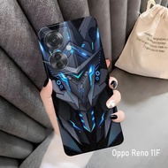 HP Case Oppo Reno 11F 5G 2024hp - Latest Oppo Reno 11F 5G Softcase - Oppo Reno 11F 5G Casing - Oppo 