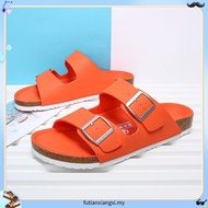 Bata Men Sandals 831X137