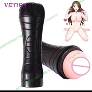 Vibratorrr pria snail 2 in 1 woman transparan cup bussy 2076